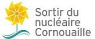 Sortir du Nucléaire Cornouaille