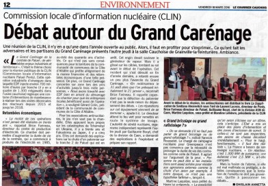 Courrier-Cauchois-18-03-2016-a