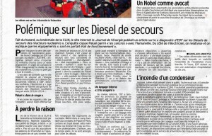 Courrier-Cauchois-18-03-2016-b