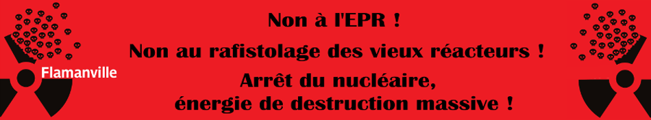 Encore-nouvelle-banni%C3%A8re-pour-site-Internet.png