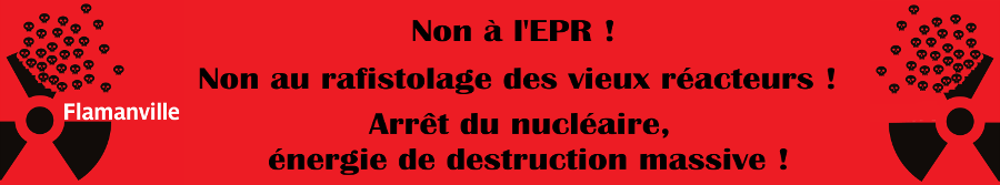 Nouvelle-banni%C3%A8re-pour-site-Internet.png