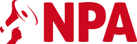 logo-npa